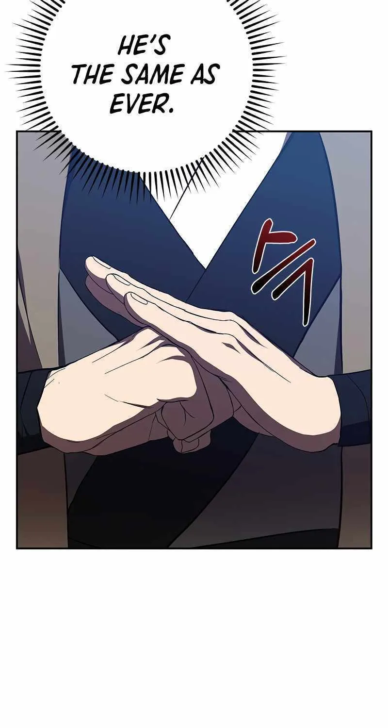 Chapter 99 — page 17