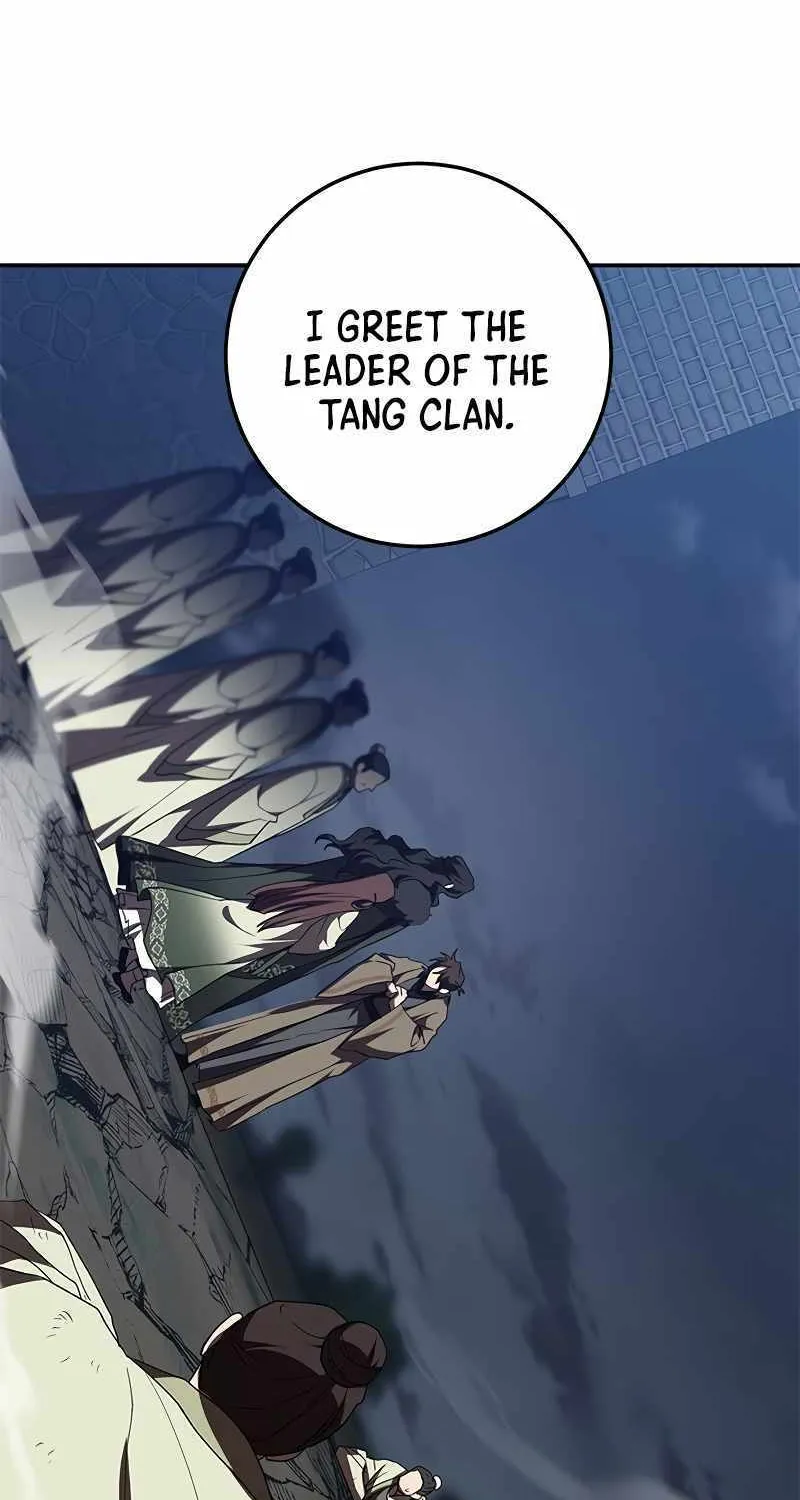 Chapter 99 — page 18