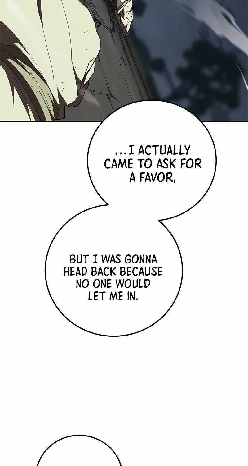 Chapter 99 — page 19