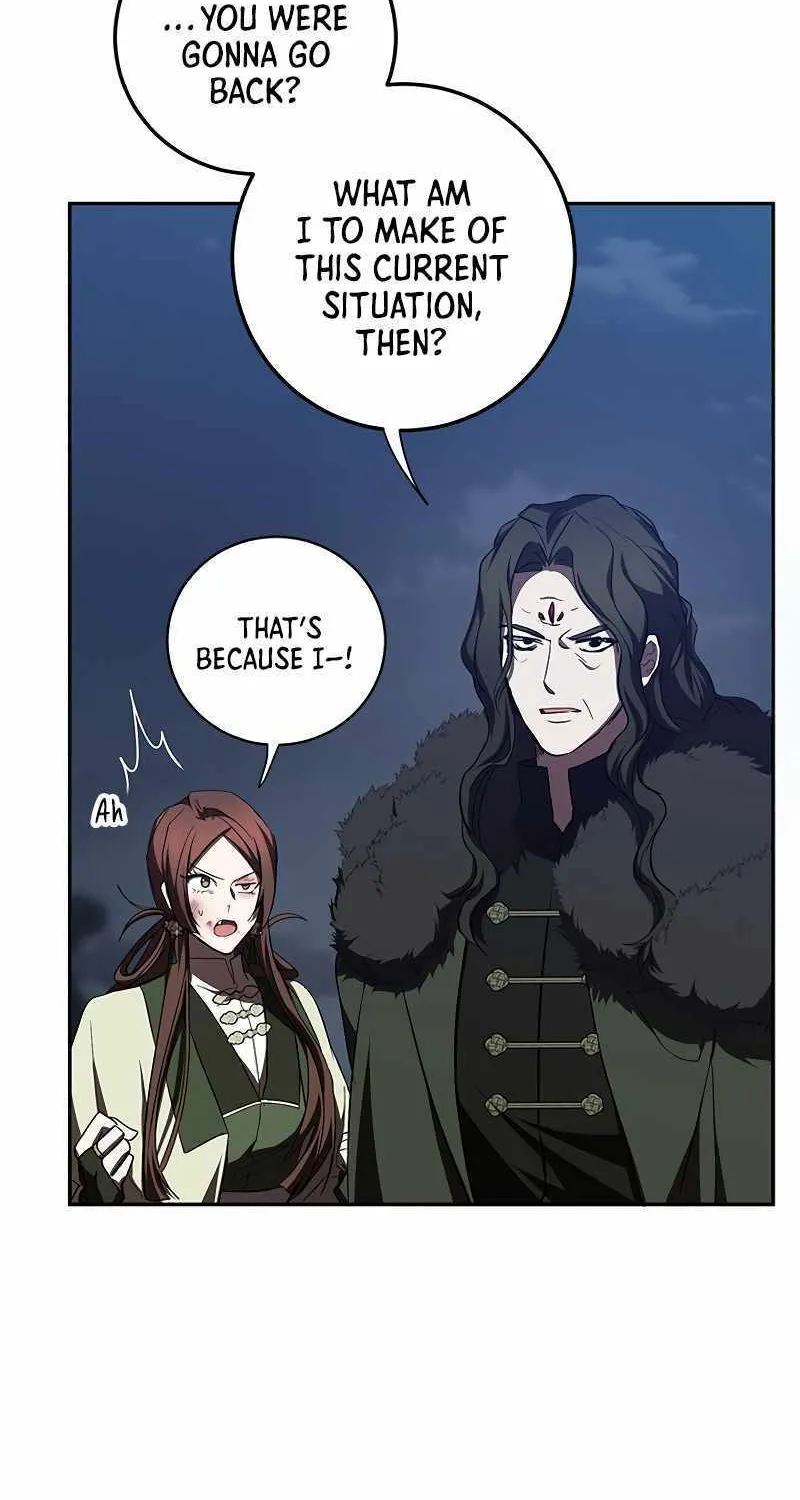 Chapter 99 — page 20