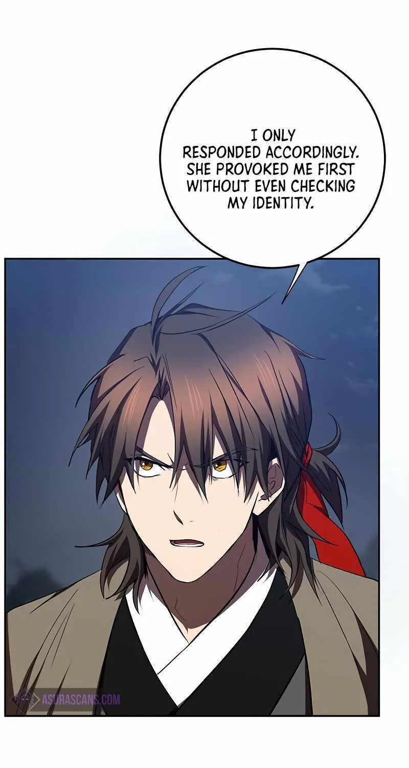 Chapter 99 — page 21