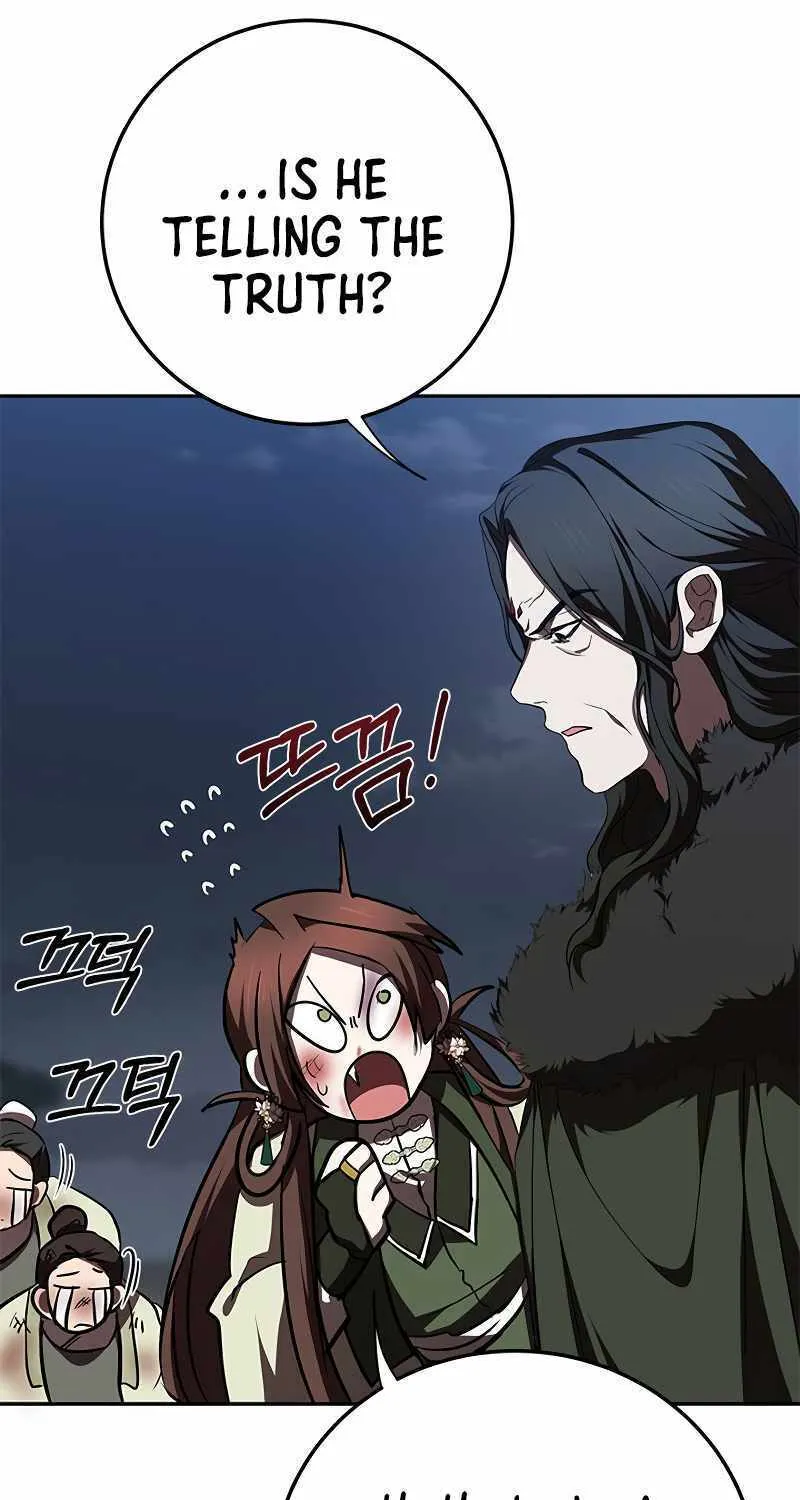 Chapter 99 — page 23