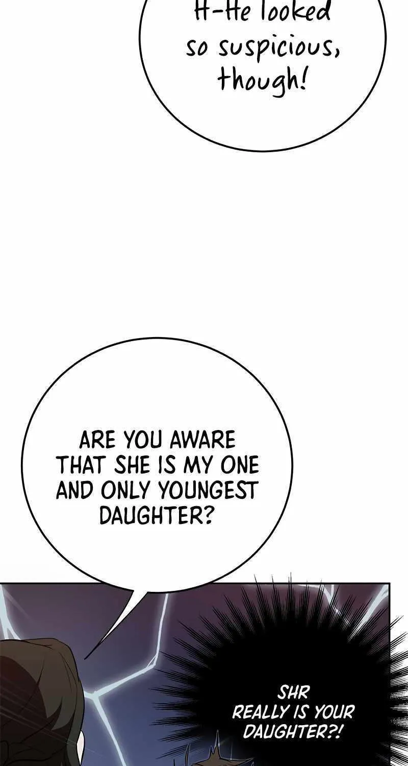 Chapter 99 — page 24