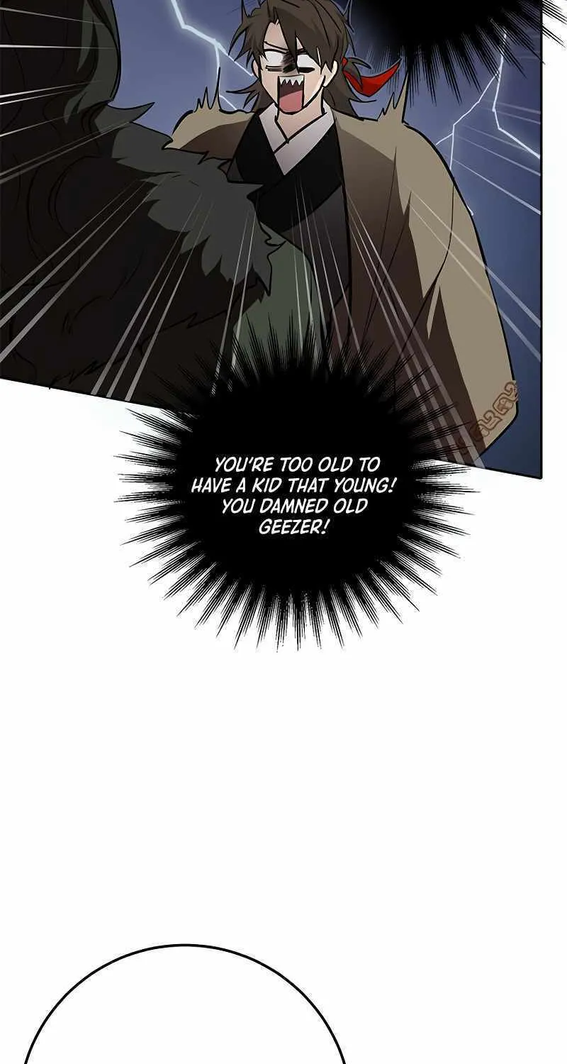 Chapter 99 — page 25