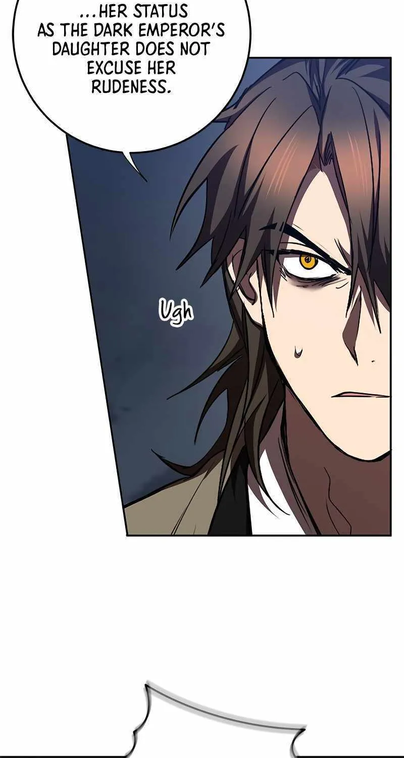 Chapter 99 — page 26