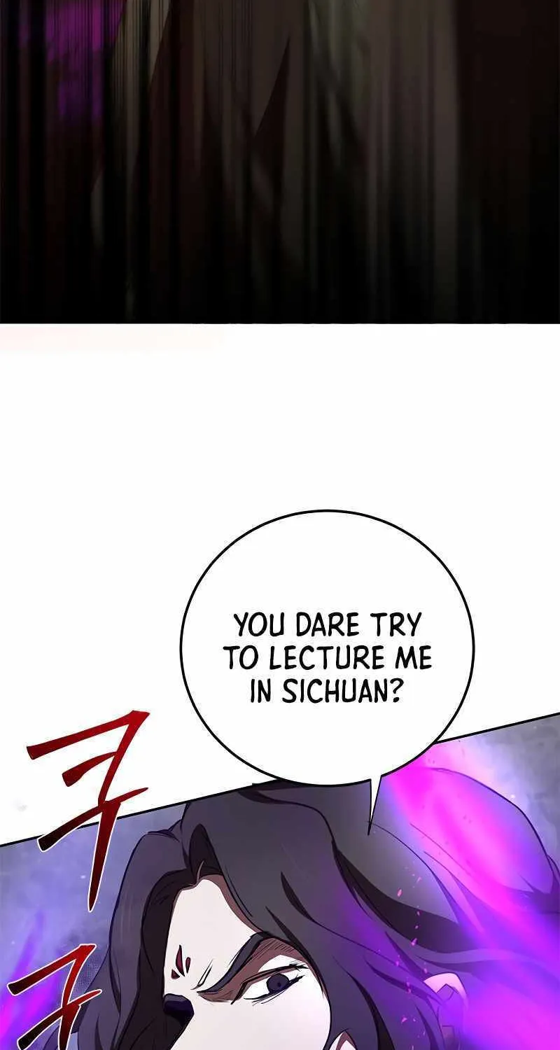 Chapter 99 — page 28