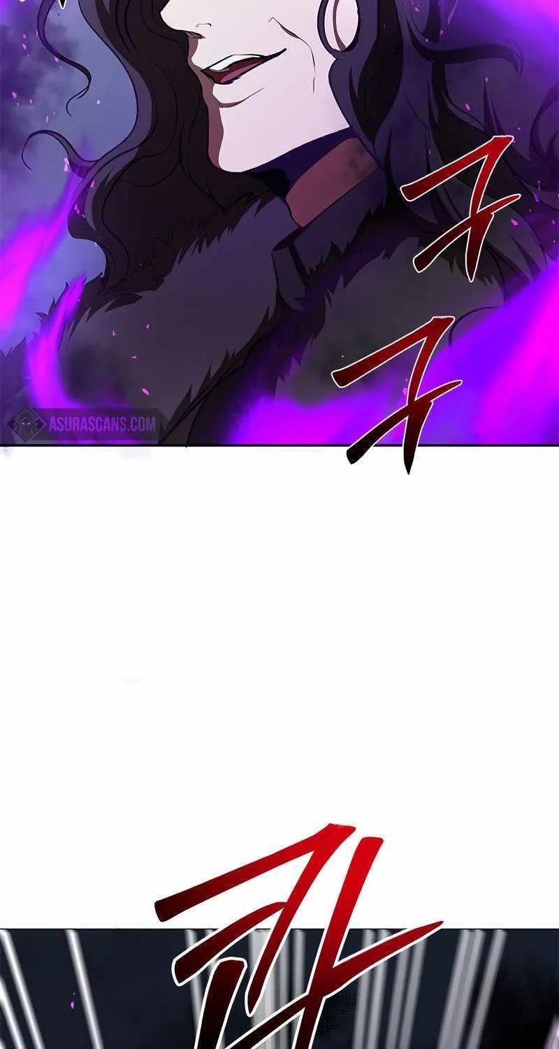 Chapter 99 — page 29