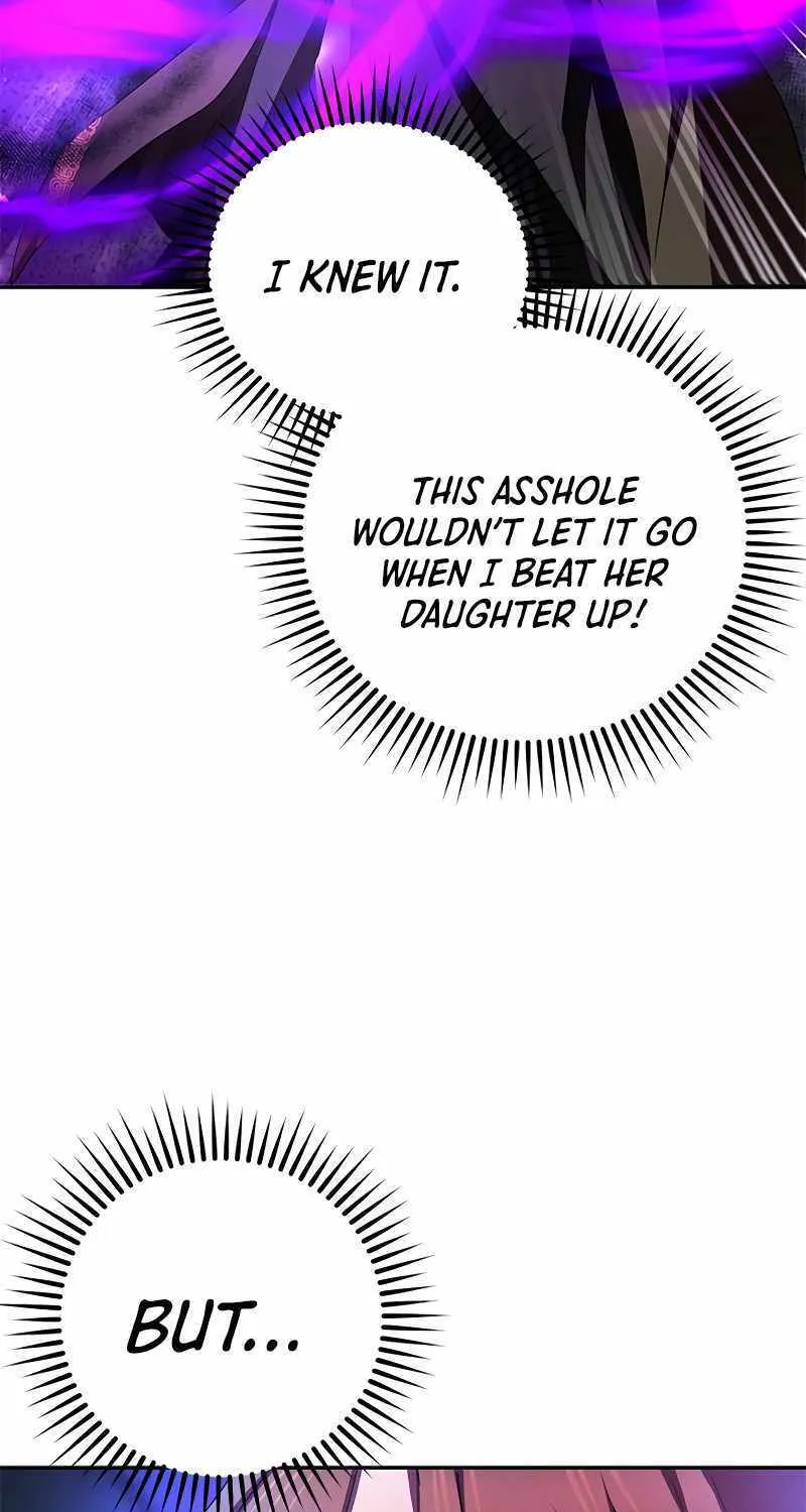 Chapter 99 — page 31