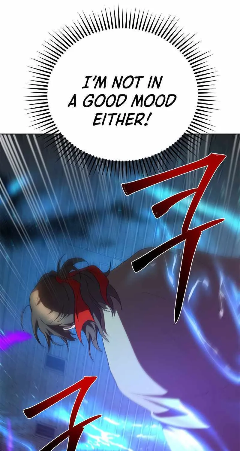 Chapter 99 — page 33