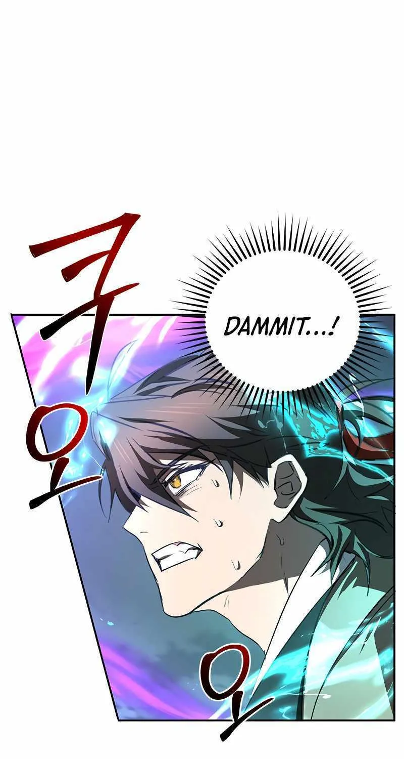 Chapter 99 — page 36
