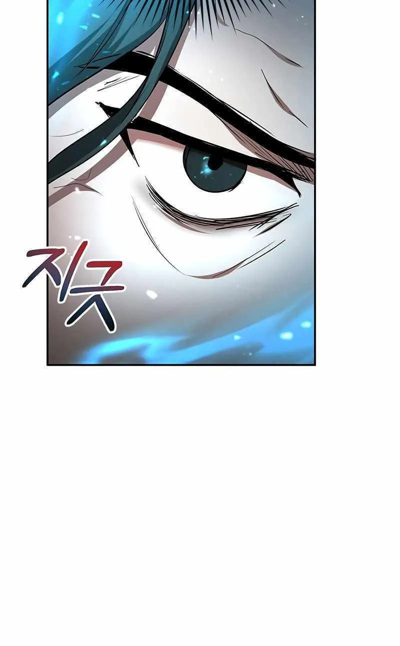 Chapter 99 — page 41