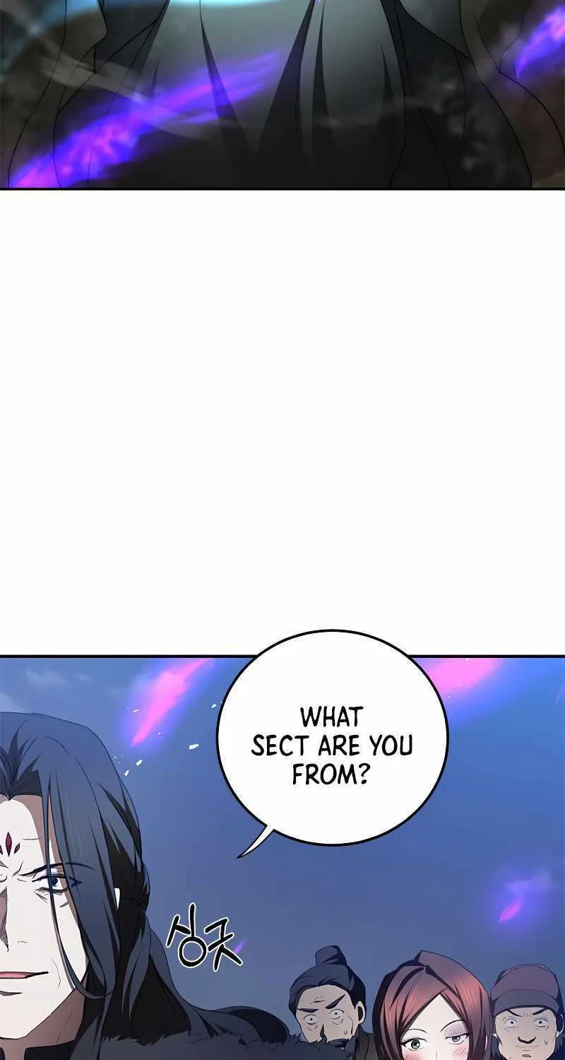 Chapter 99 — page 43