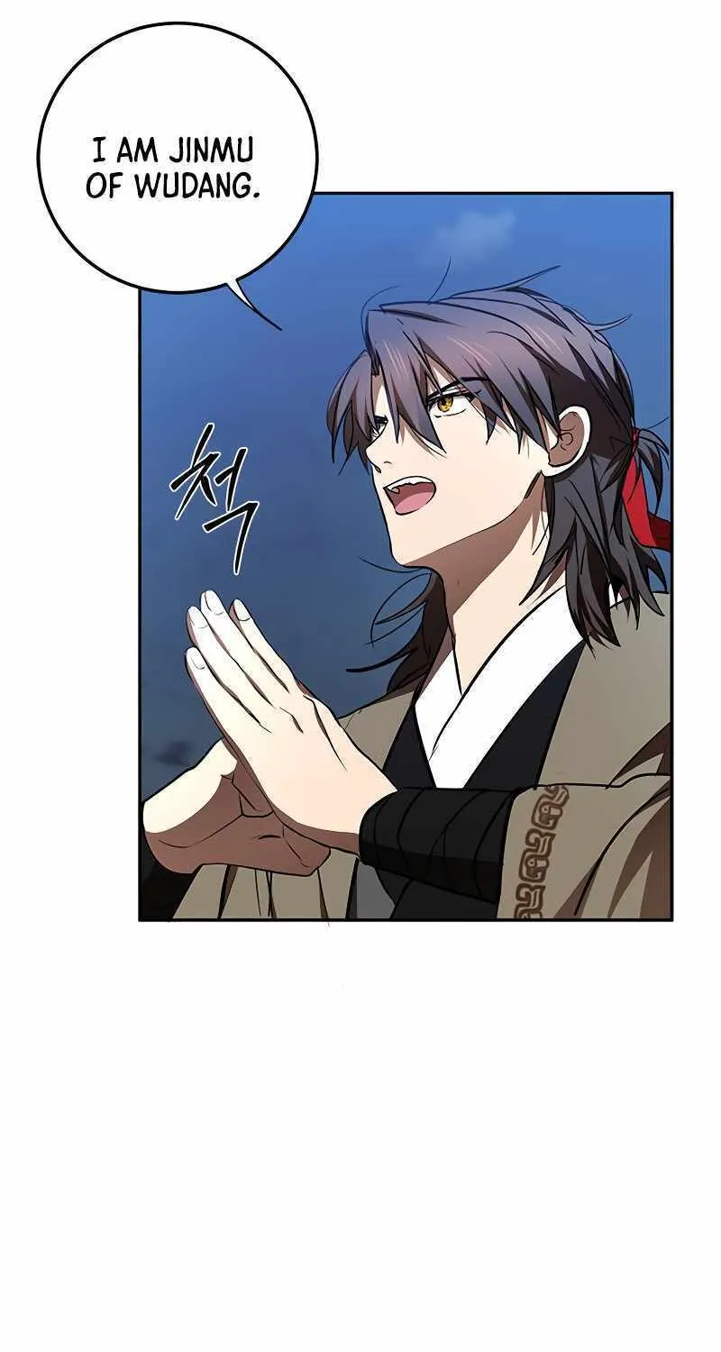 Chapter 99 — page 46
