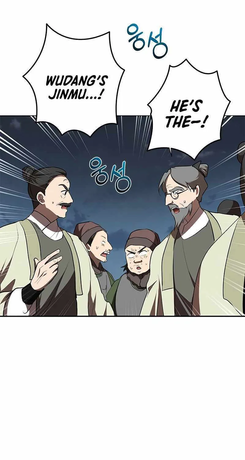 Chapter 99 — page 47