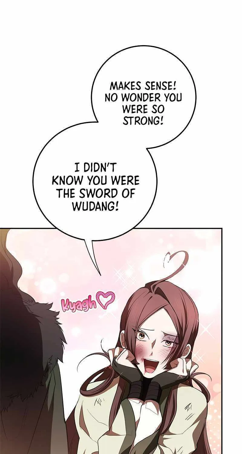 Chapter 99 — page 49