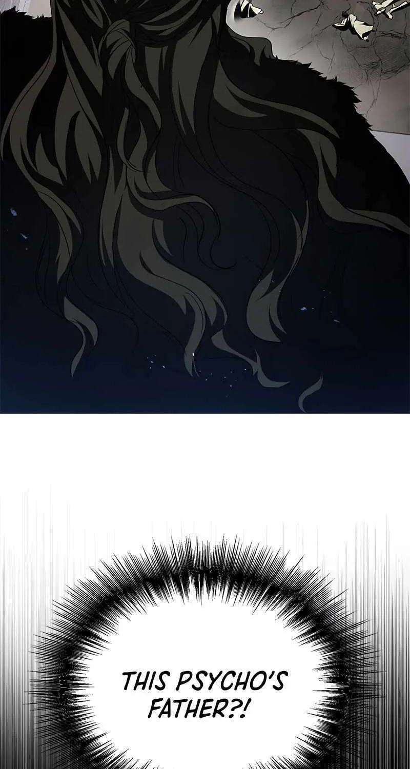 Chapter 99 — page 5
