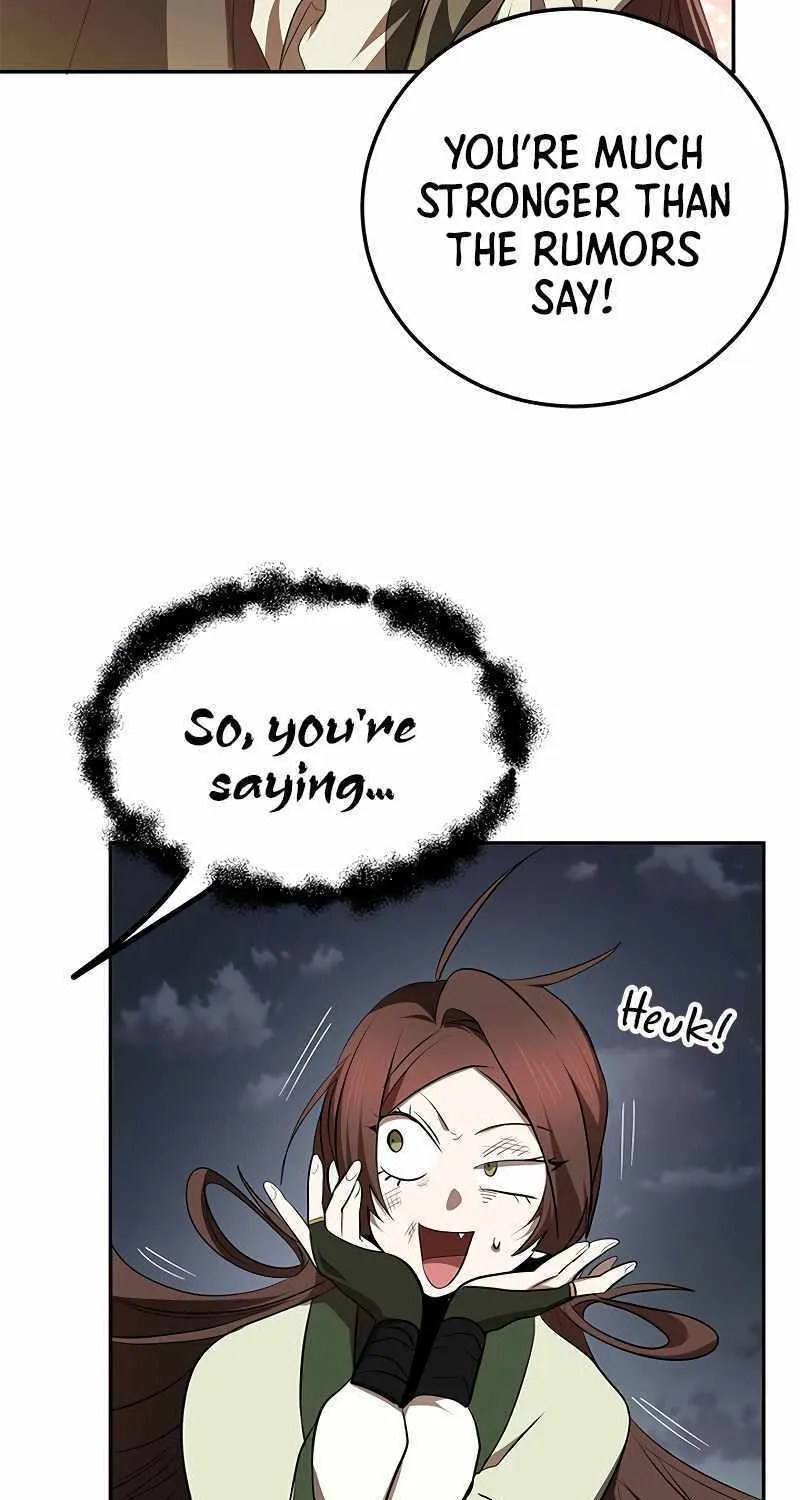 Chapter 99 — page 50