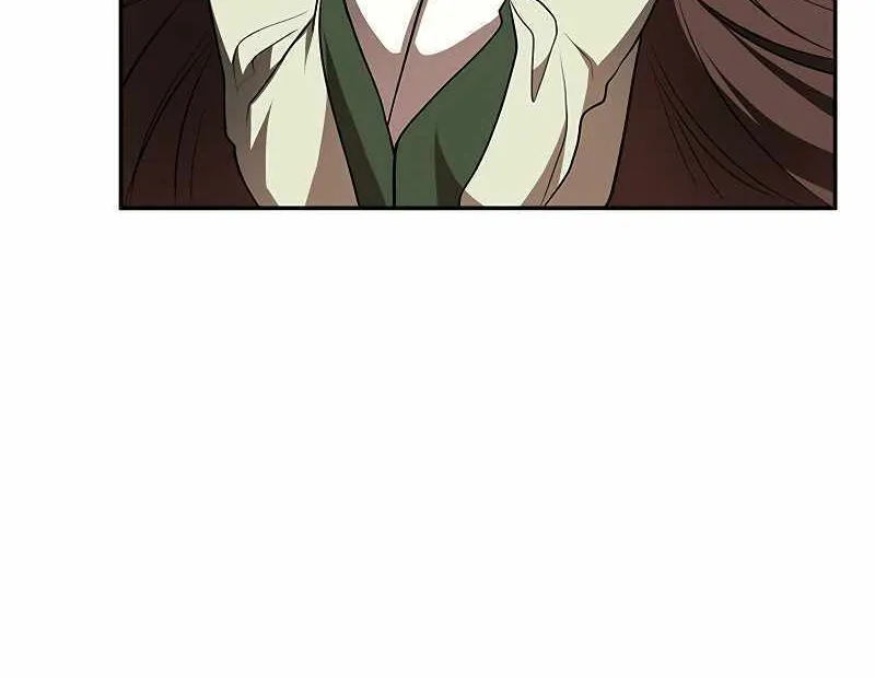 Chapter 99 — page 51