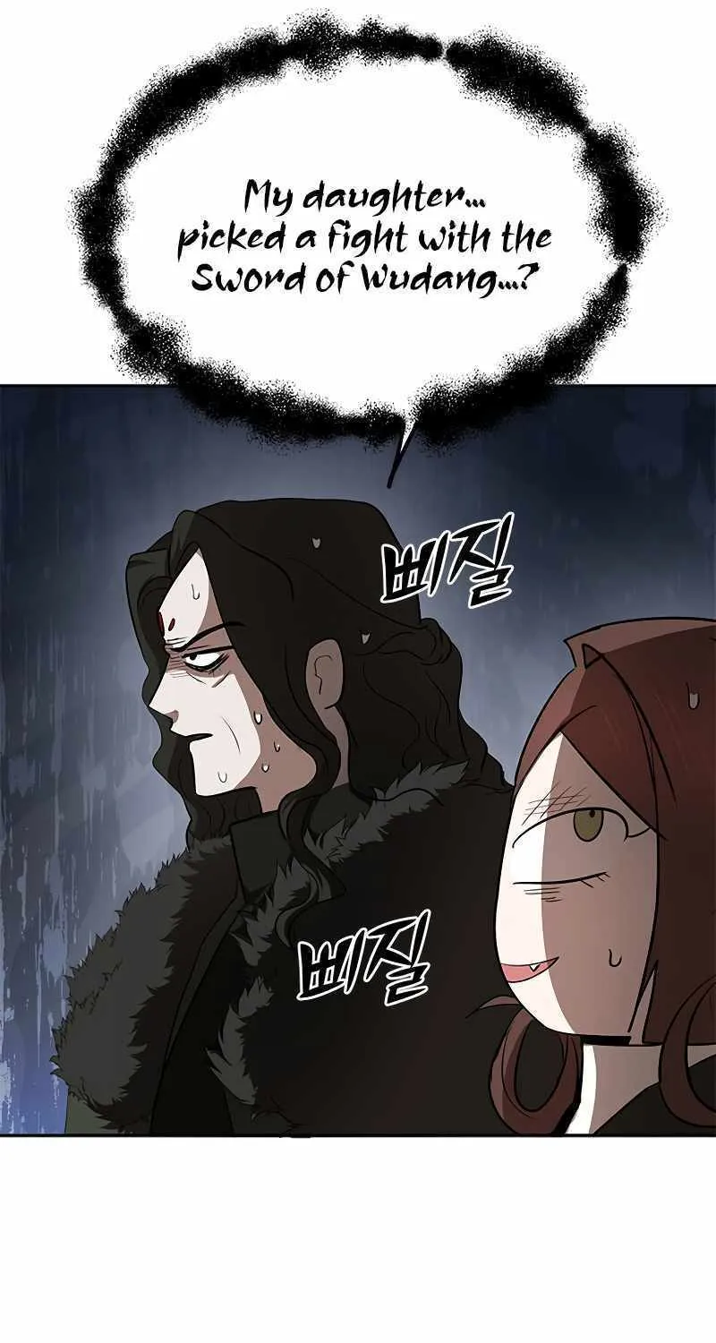 Chapter 99 — page 52