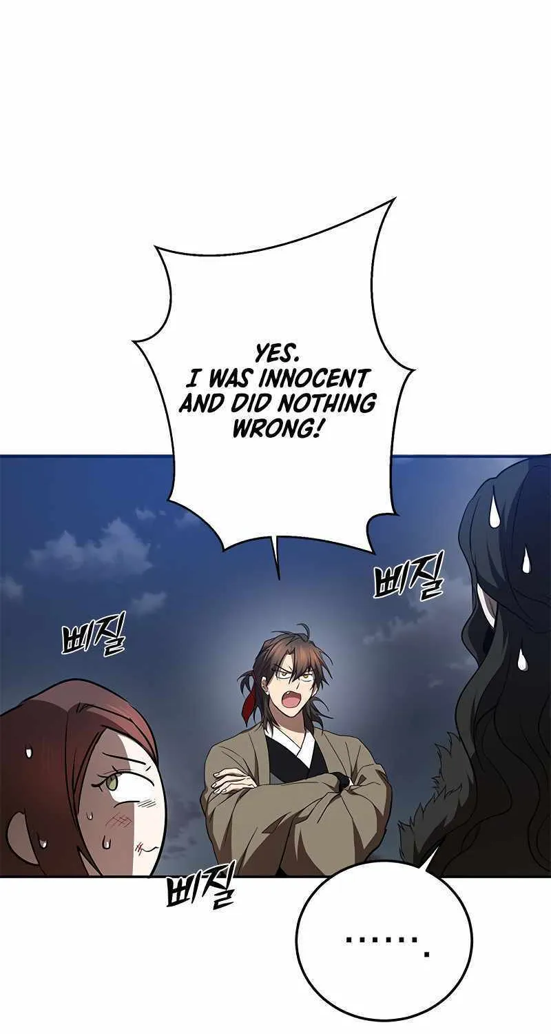 Chapter 99 — page 53