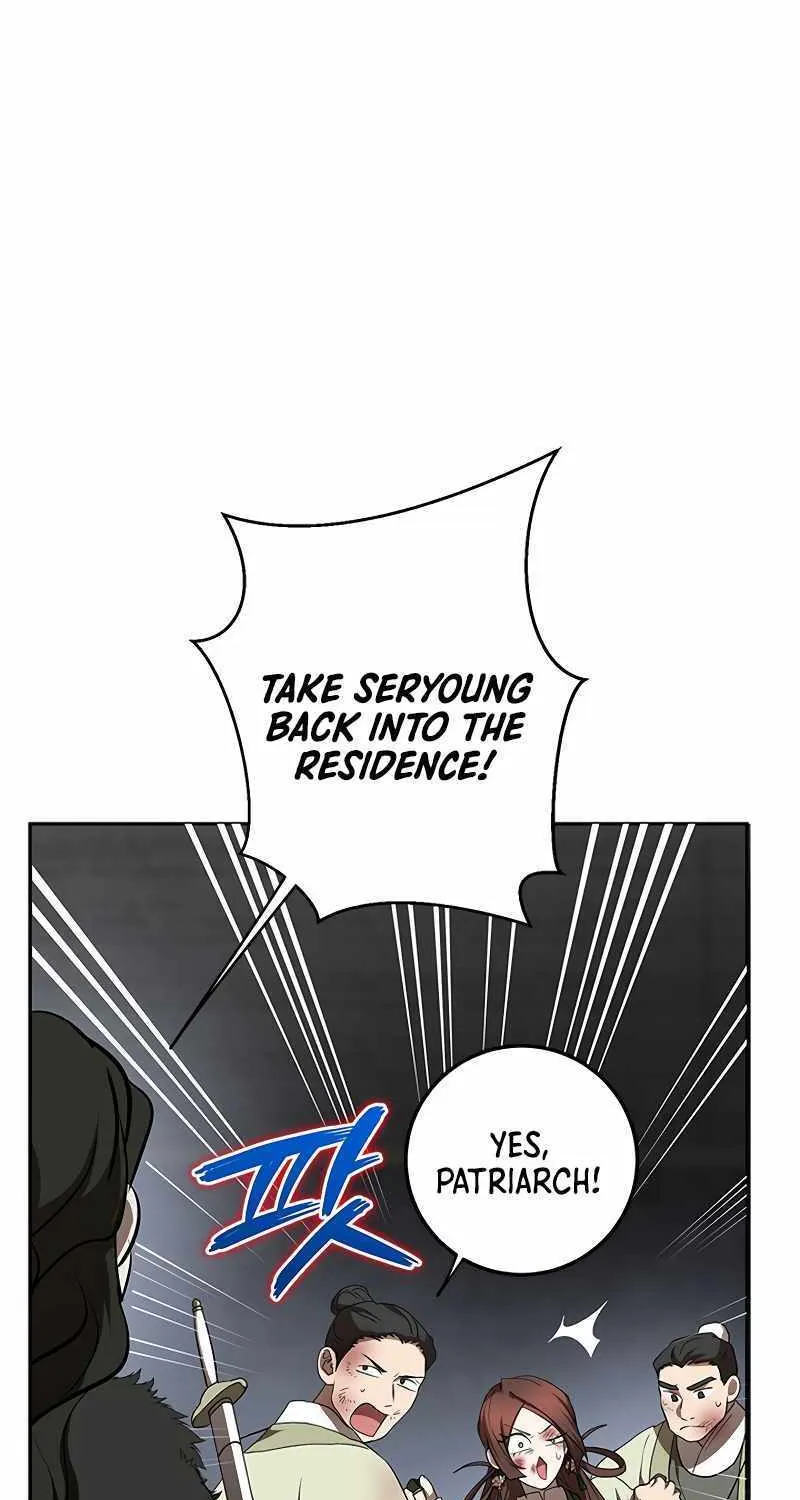 Chapter 99 — page 54