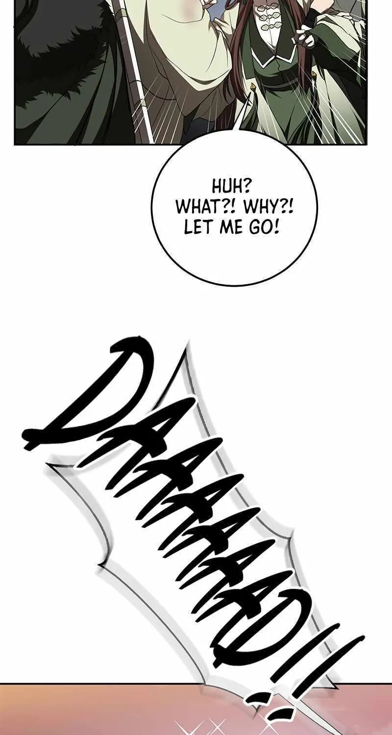Chapter 99 — page 55