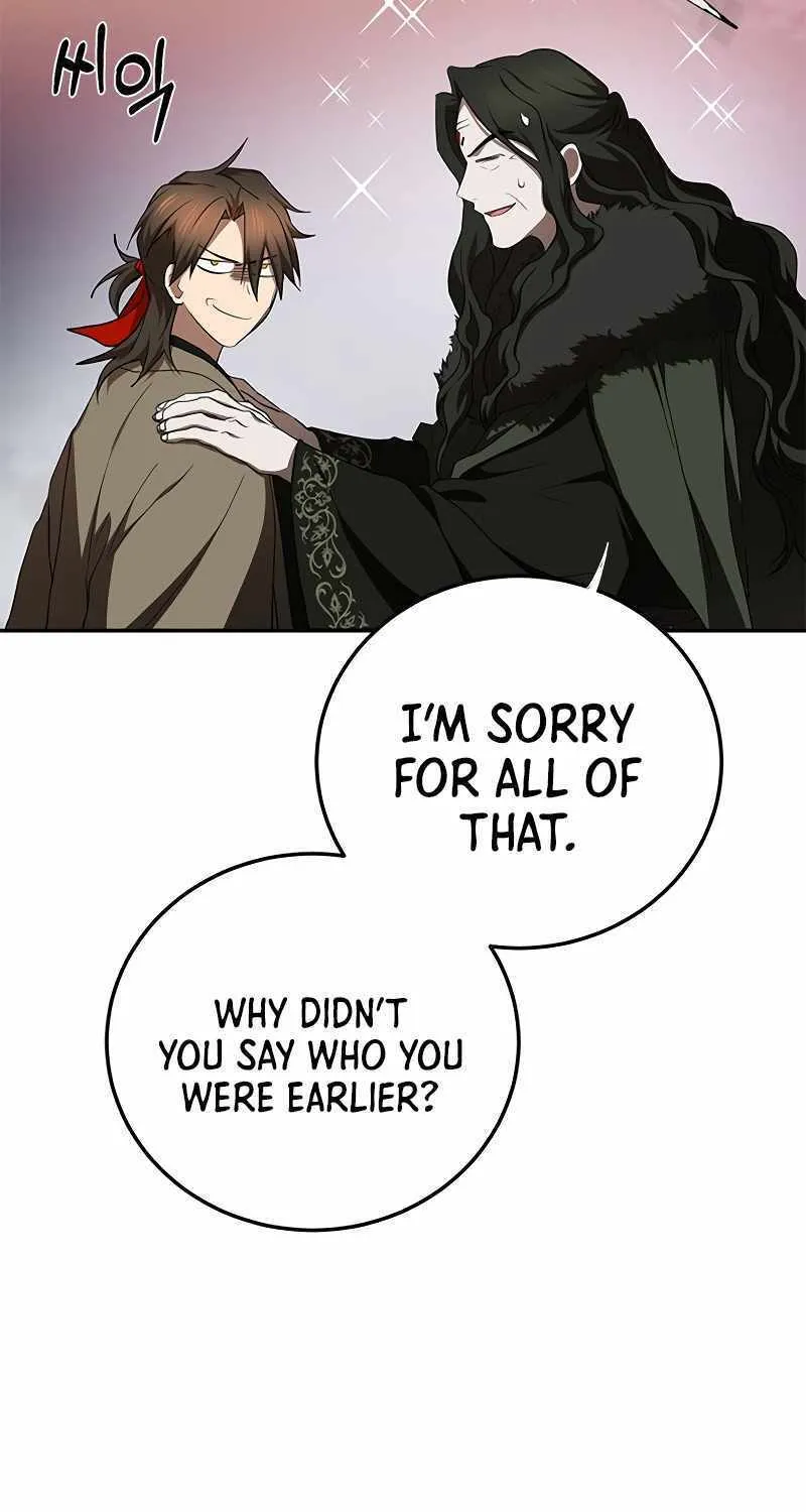 Chapter 99 — page 56