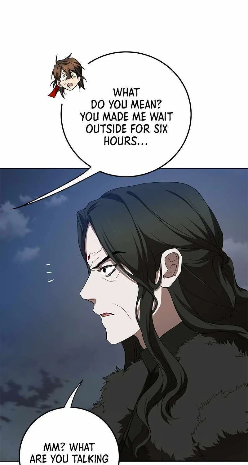 Chapter 99 — page 57