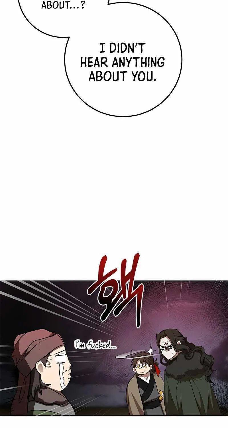 Chapter 99 — page 58