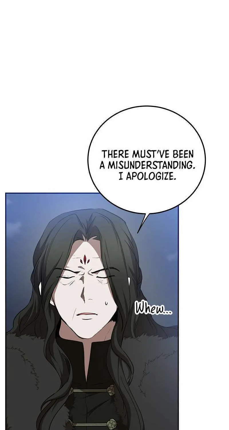 Chapter 99 — page 59