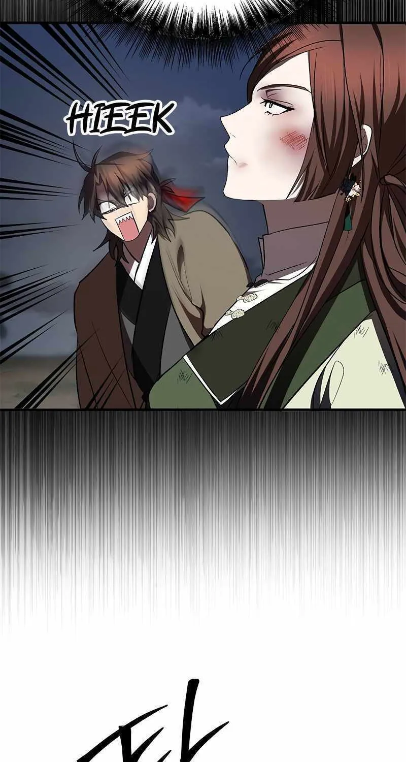 Chapter 99 — page 6
