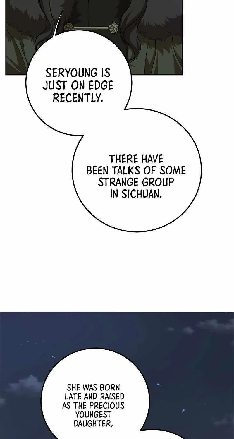 Chapter 99 — page 60