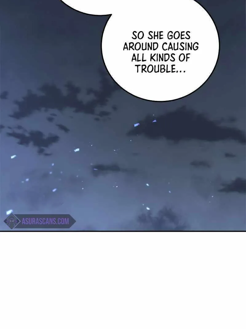Chapter 99 — page 61
