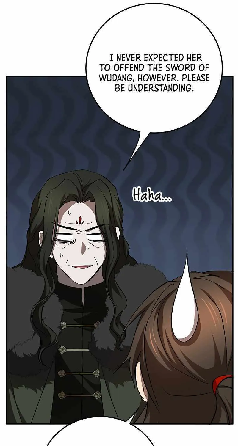 Chapter 99 — page 62