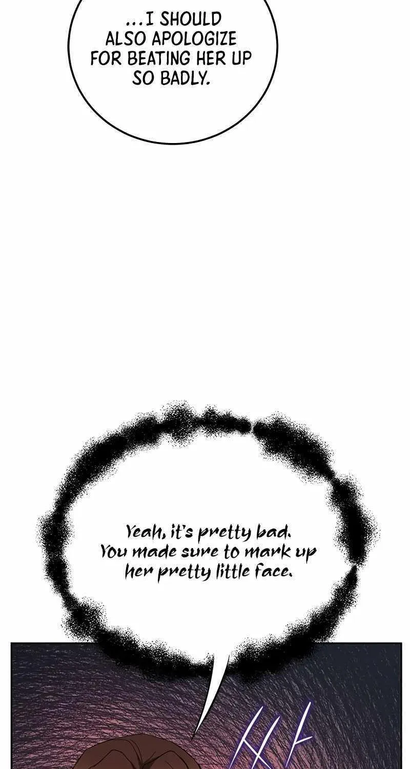 Chapter 99 — page 63