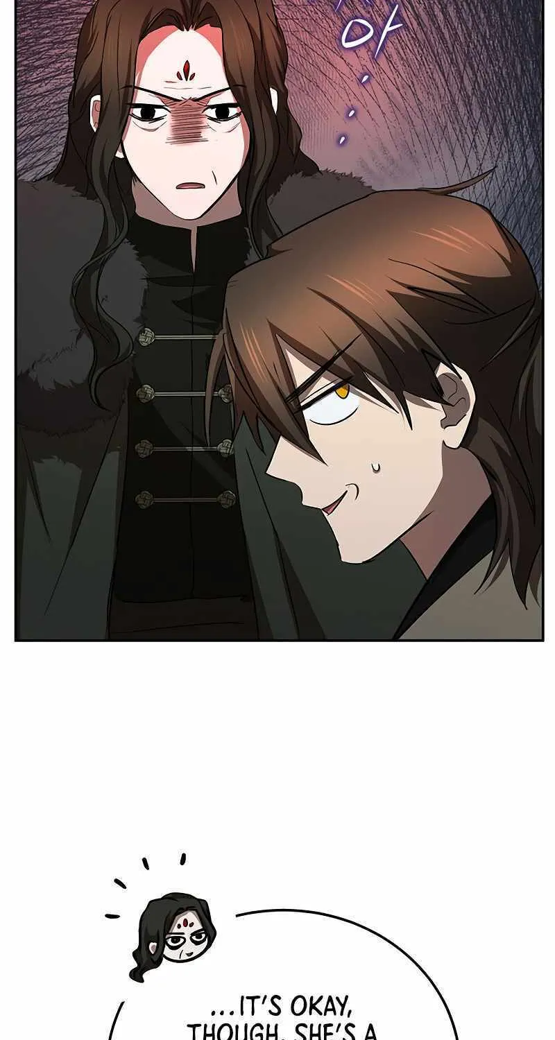 Chapter 99 — page 64