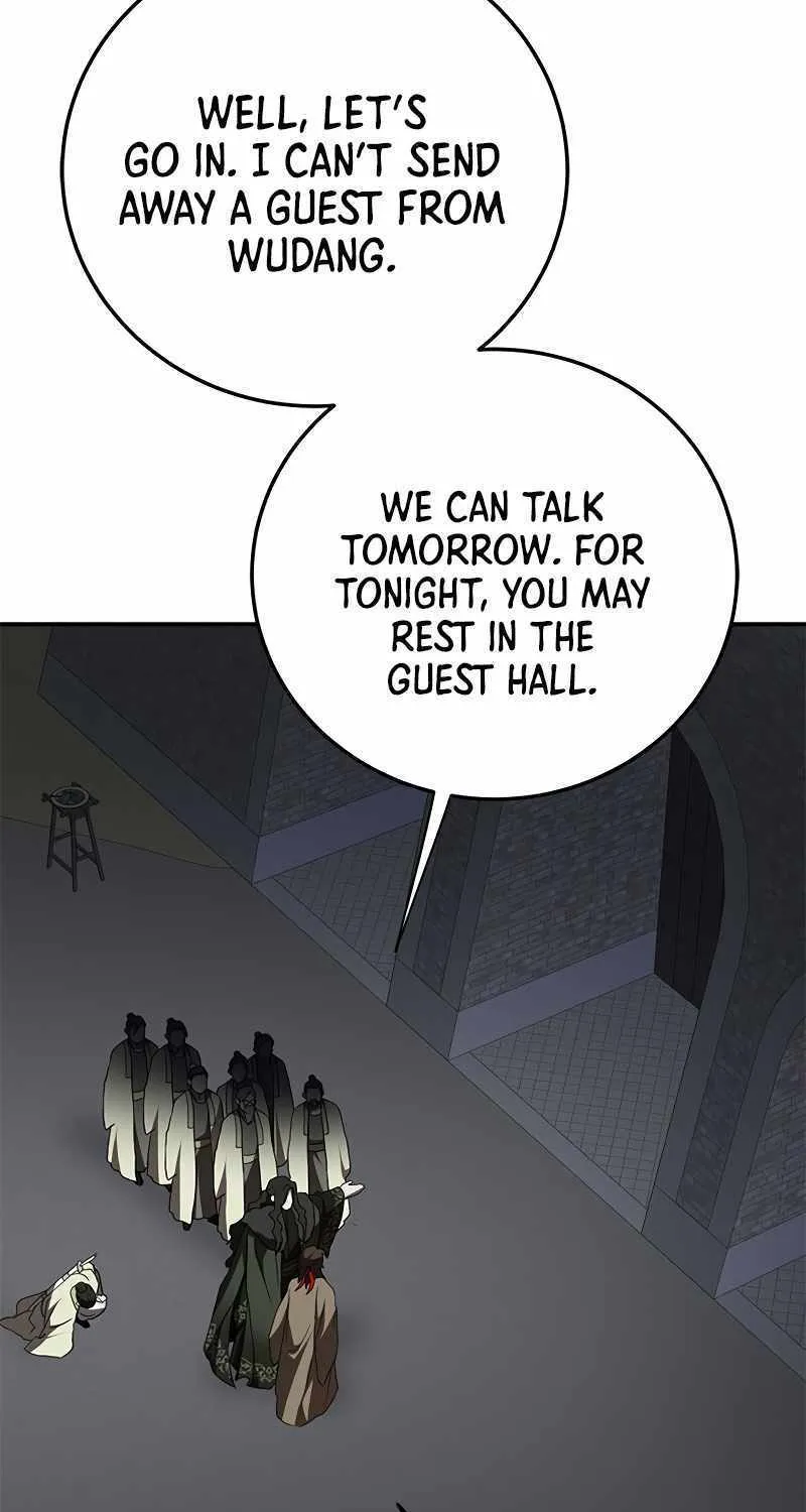 Chapter 99 — page 66