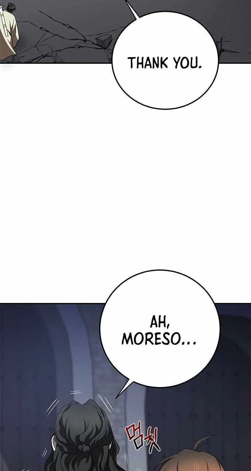 Chapter 99 — page 67
