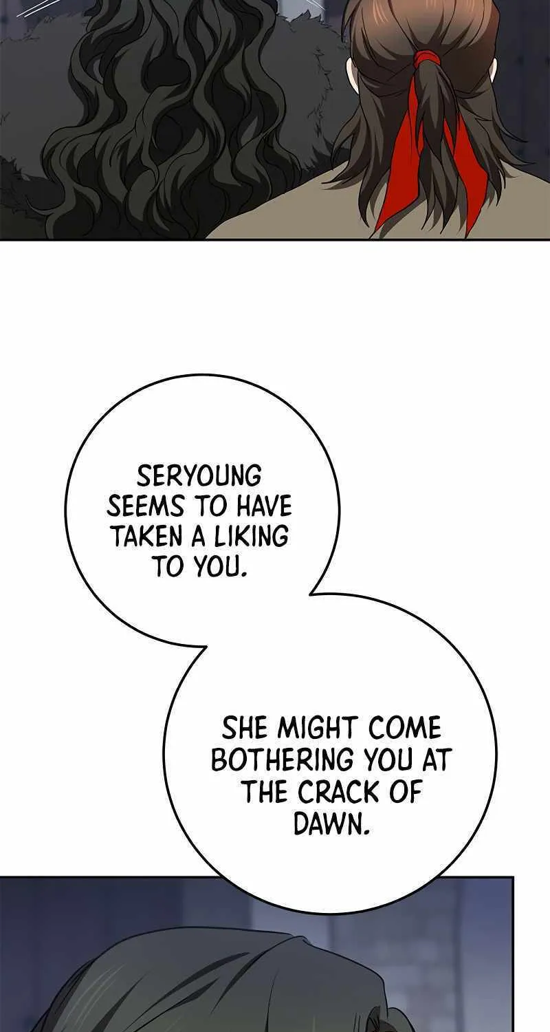 Chapter 99 — page 68