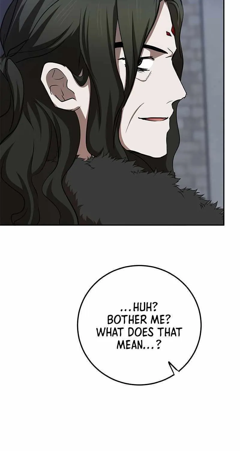 Chapter 99 — page 69