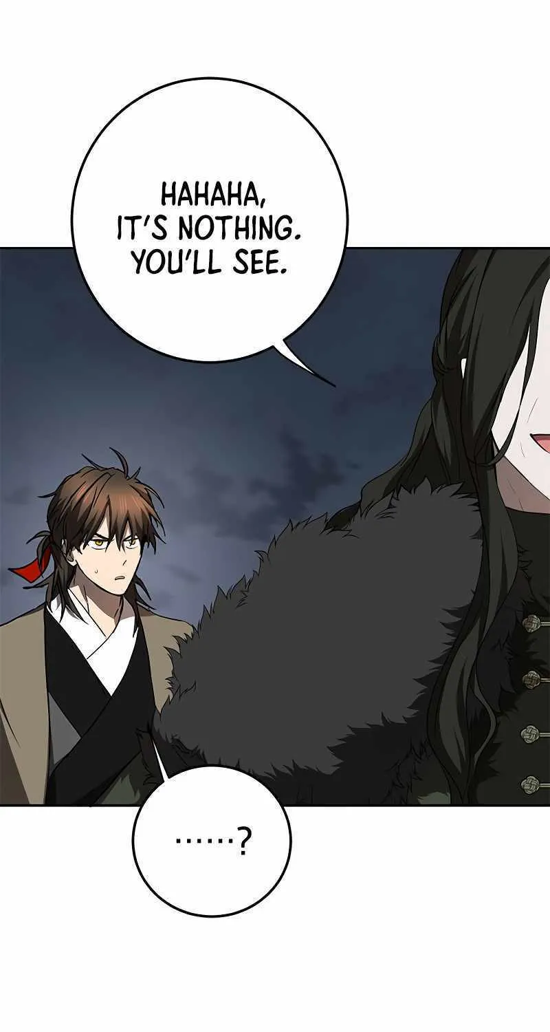 Chapter 99 — page 70