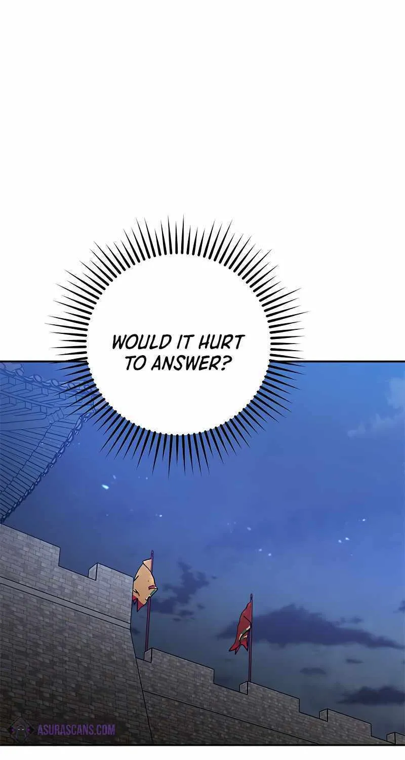 Chapter 99 — page 71