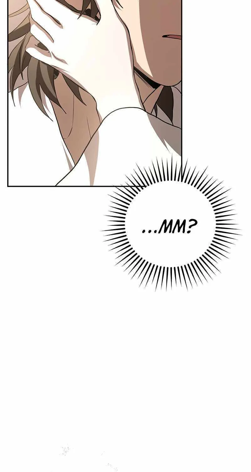 Chapter 99 — page 76