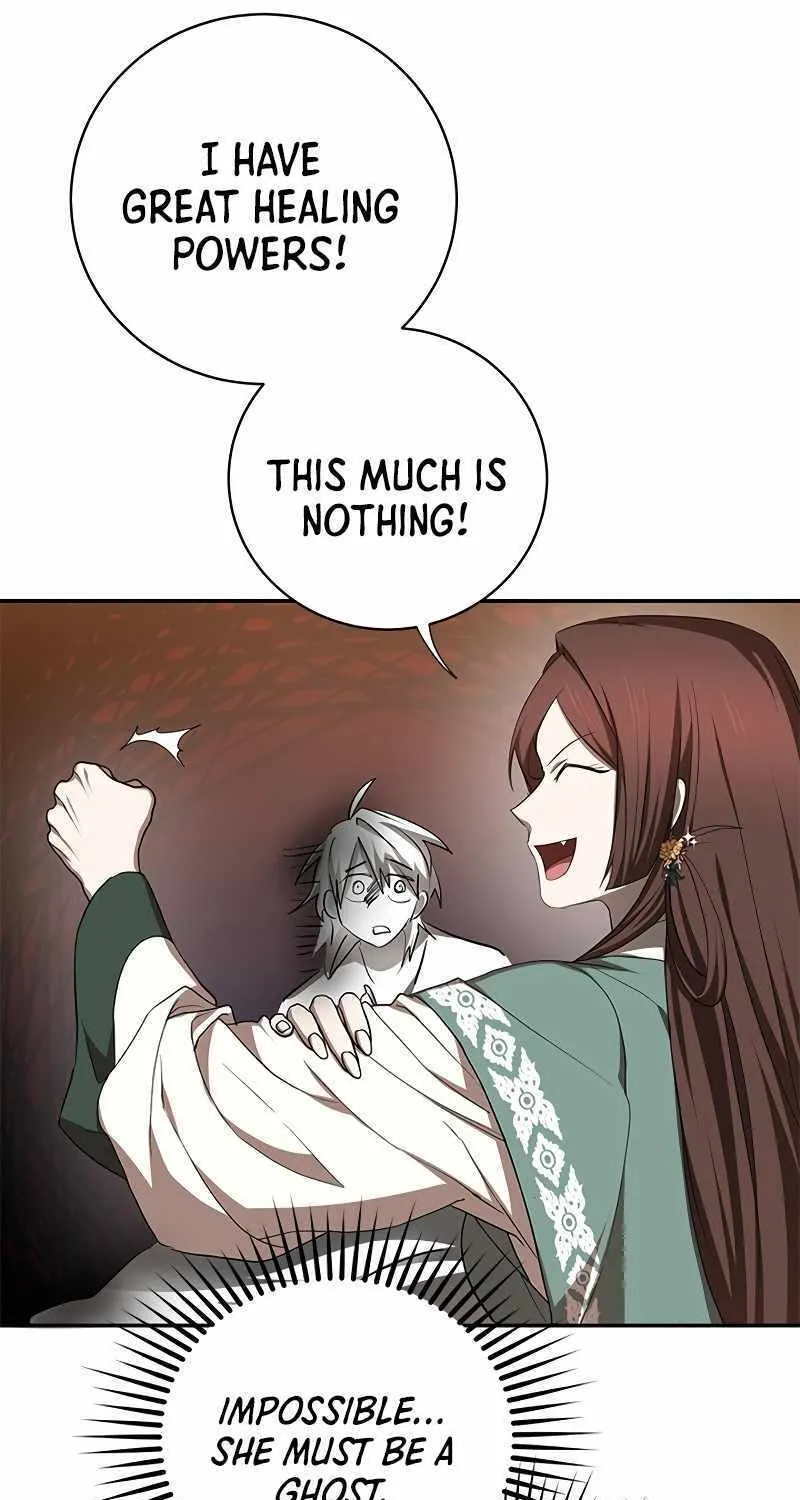Chapter 100 — page 12