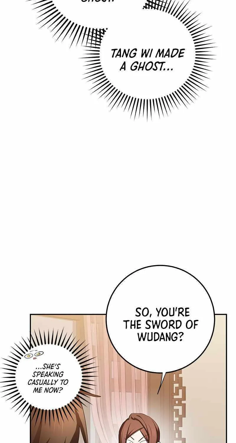 Chapter 100 — page 13