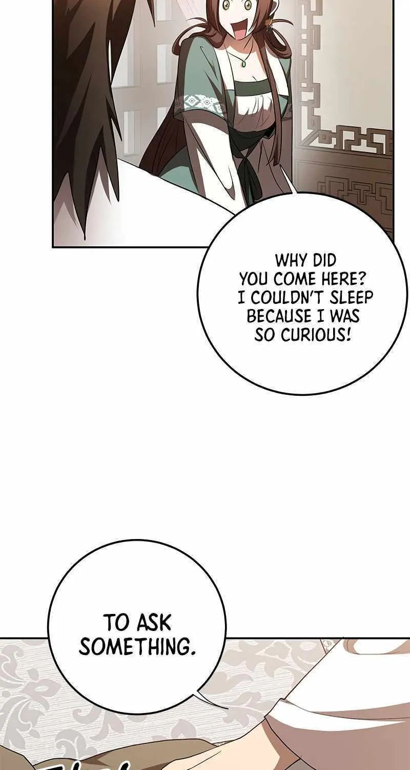 Chapter 100 — page 14