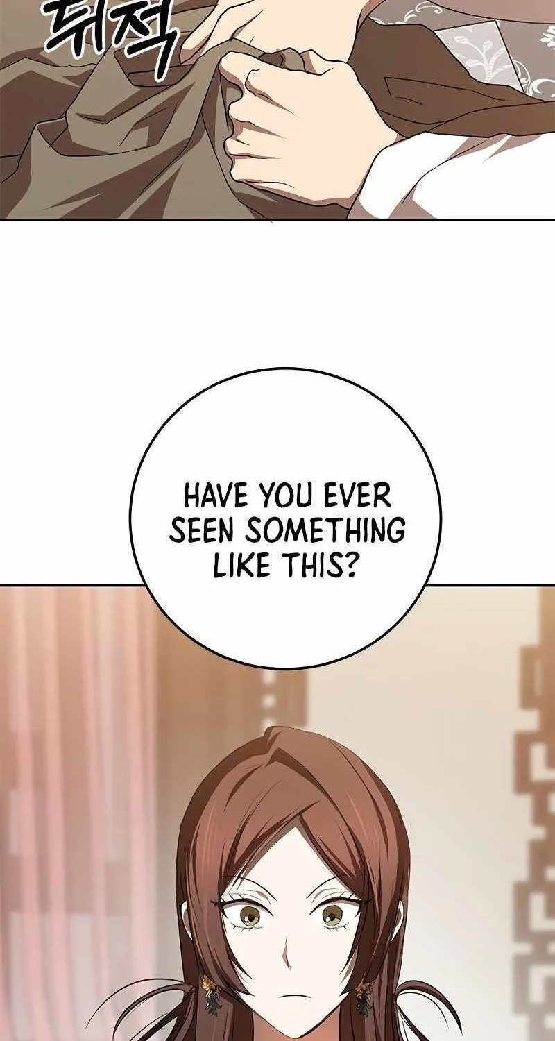 Chapter 100 — page 15