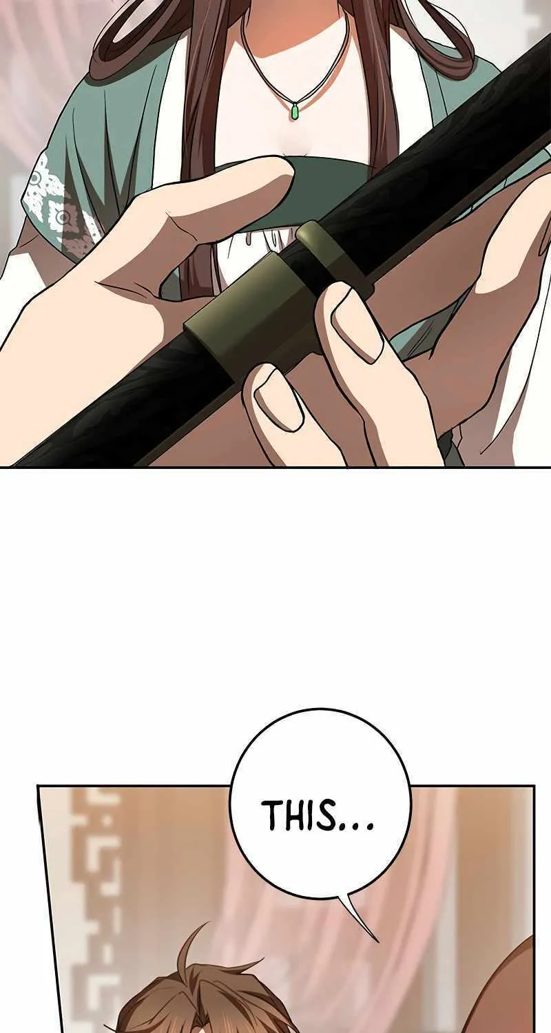 Chapter 100 — page 16