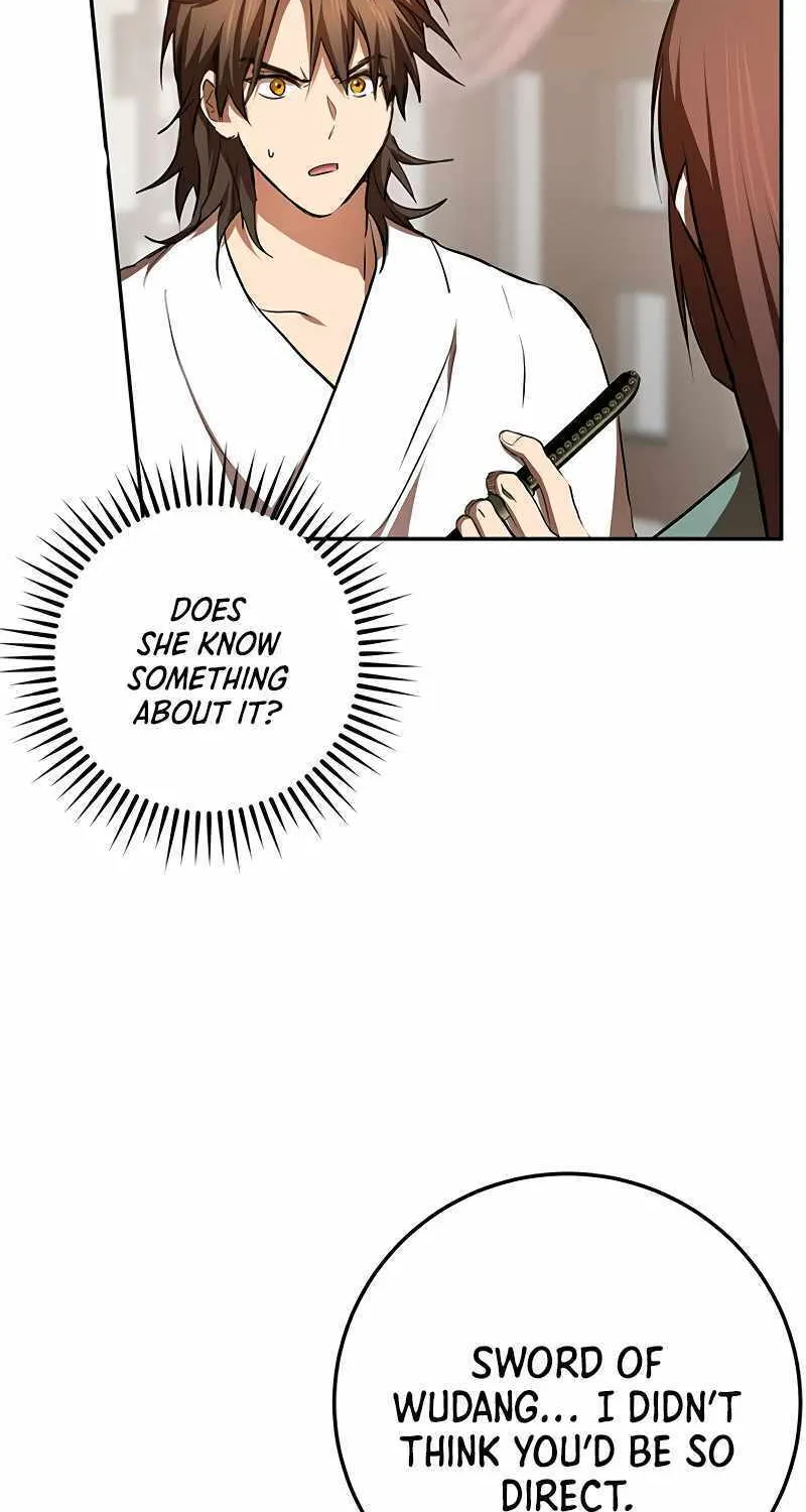 Chapter 100 — page 17