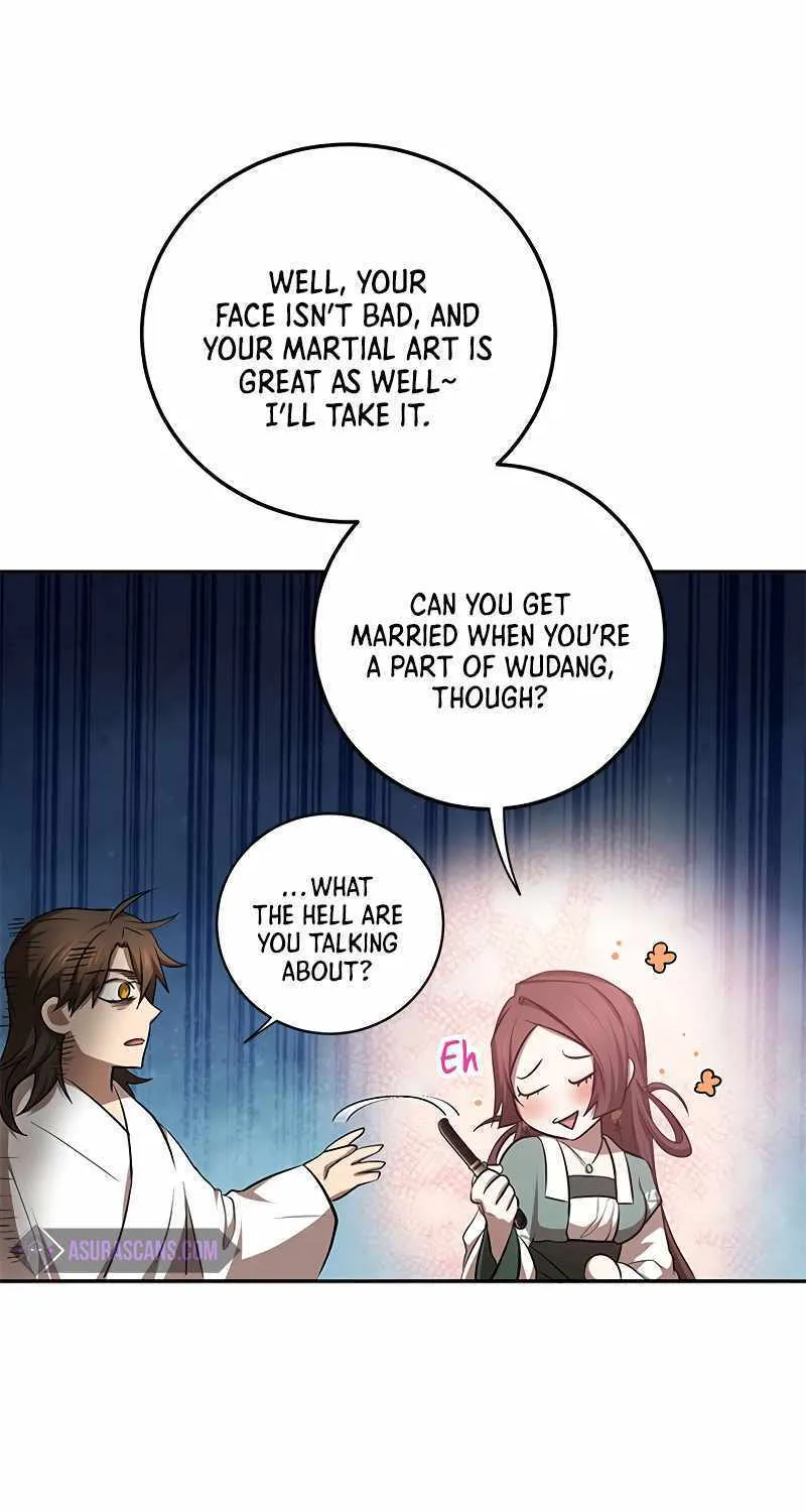 Chapter 100 — page 19